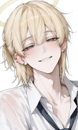 Profile image of 케이