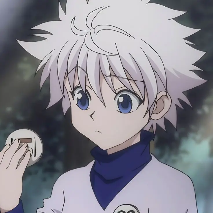 Pud의 先生より生徒会長のがうざい