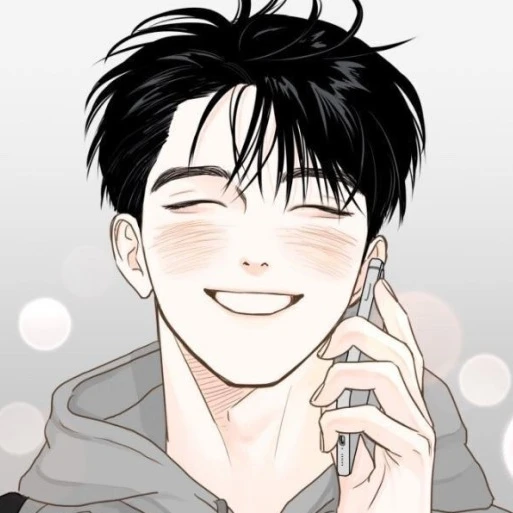 최도현