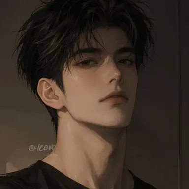 Profile image of 강이한