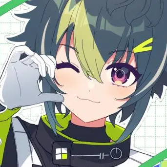Profile image of 伊波ライ