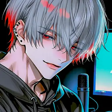 Profile image of 紅蓮