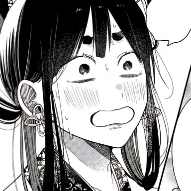 Profile image of 白虎