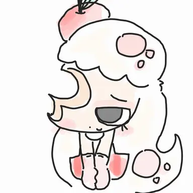 Profile image of 진저