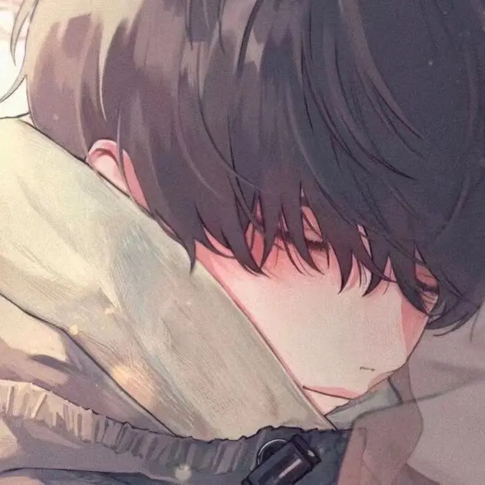 Love_29의 陸斗