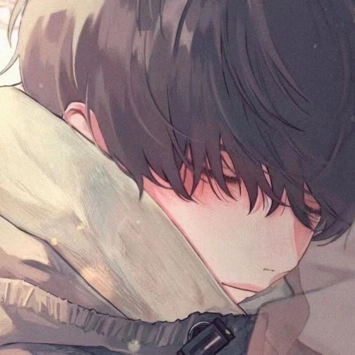 陸斗
