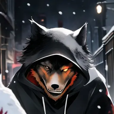 Profile image of カイル