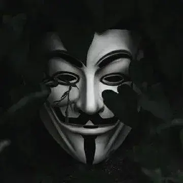 Profile image of Jake