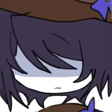 Profile image of 애저