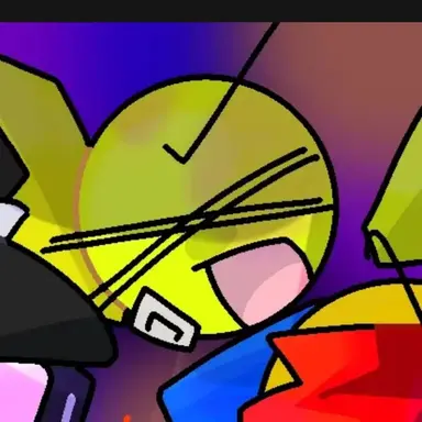 Profile image of 뉴비