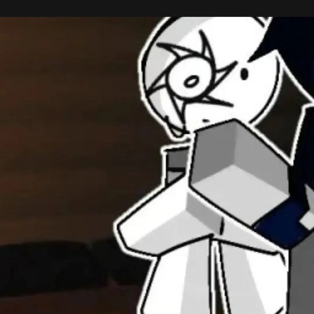 GoodChime9731의 포세이큰 새학기+여우+늑대