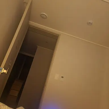 Profile image of 늑대