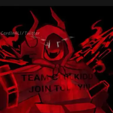 Profile image of 쿨키드