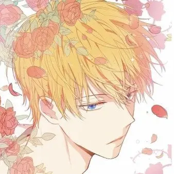 Profile image of 클로드