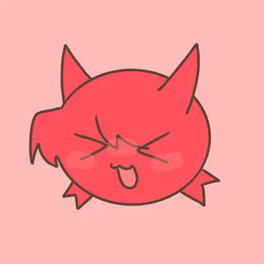 Profile image of クールキッド