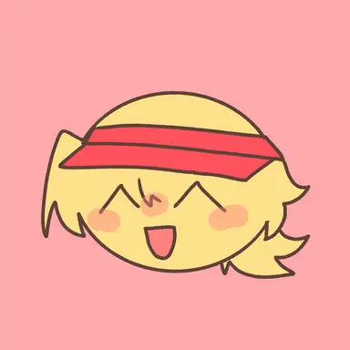 Profile image of エリオット
