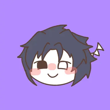 Profile image of ツータイム