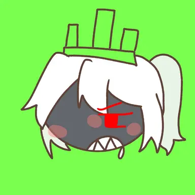 Profile image of 1x