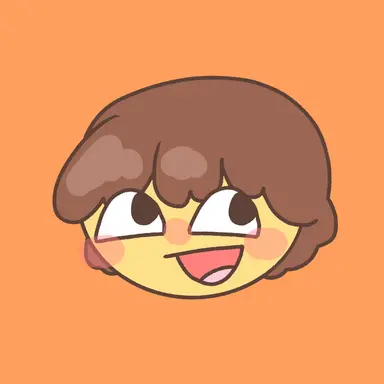 Profile image of シェドレツキー