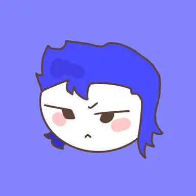 Profile image of ゲスト1337
