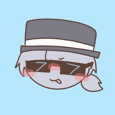 Profile image of チャンス