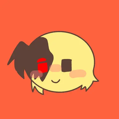 Profile image of ジョン・ドゥ