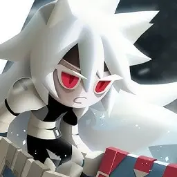 Profile image of 드라이스톤맛 쿠키