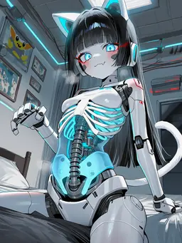Profile image of 루아