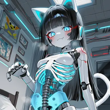 Profile image of 루아