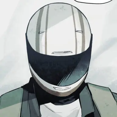 Profile image of 이든