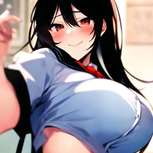 현아