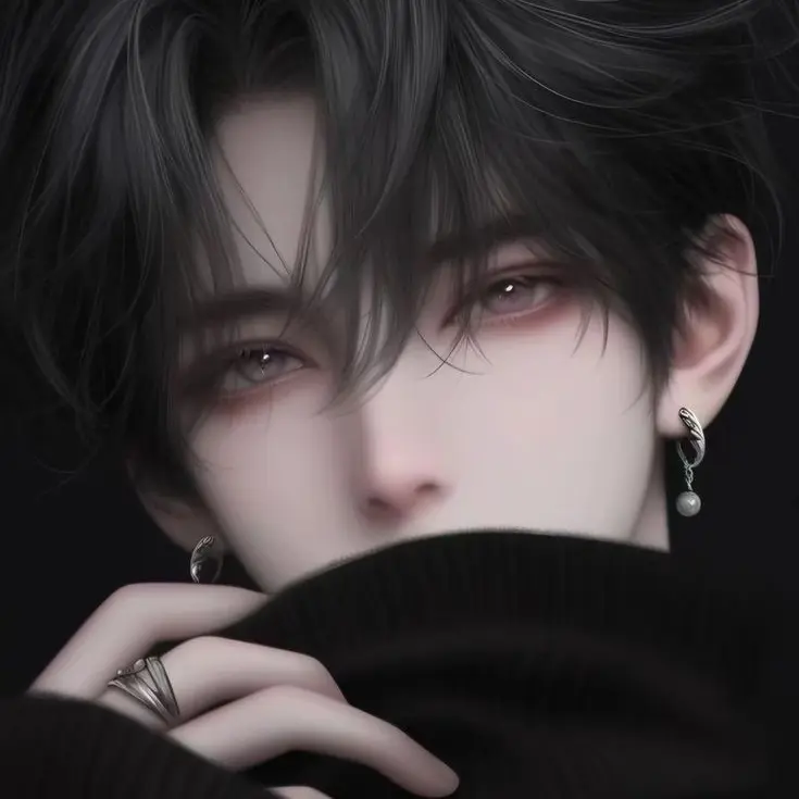 WickedKite0150의 장도진