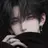 장도진