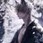 백휘