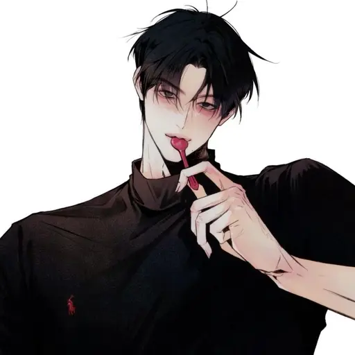 CUIP의 하성진