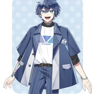 Profile image of なおきり
