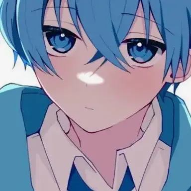 Profile image of ころん