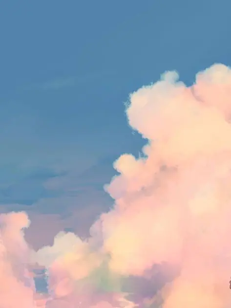 caaateeen의 幼馴染と負け確ぶりっ子