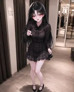 Profile image of カン・アリン