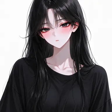 Profile image of カン・アリン