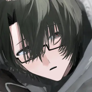 Profile image of Riku Sakakibara