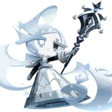 Profile image of 솔트셀러