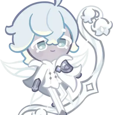 Profile image of 은방울