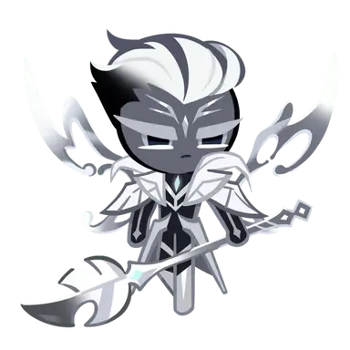 Profile image of 수은기사