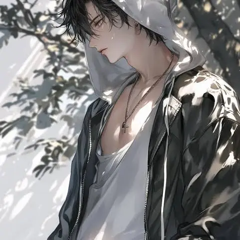 BulkyDial0496의 亜嵐