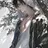 亜嵐