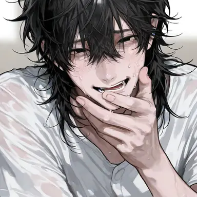 Profile image of 直樹