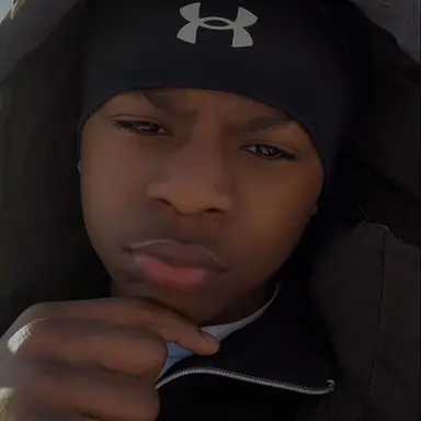 Profile image of joe