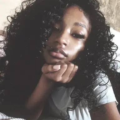 Profile image of kiki