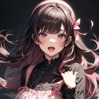 Profile image of 優香